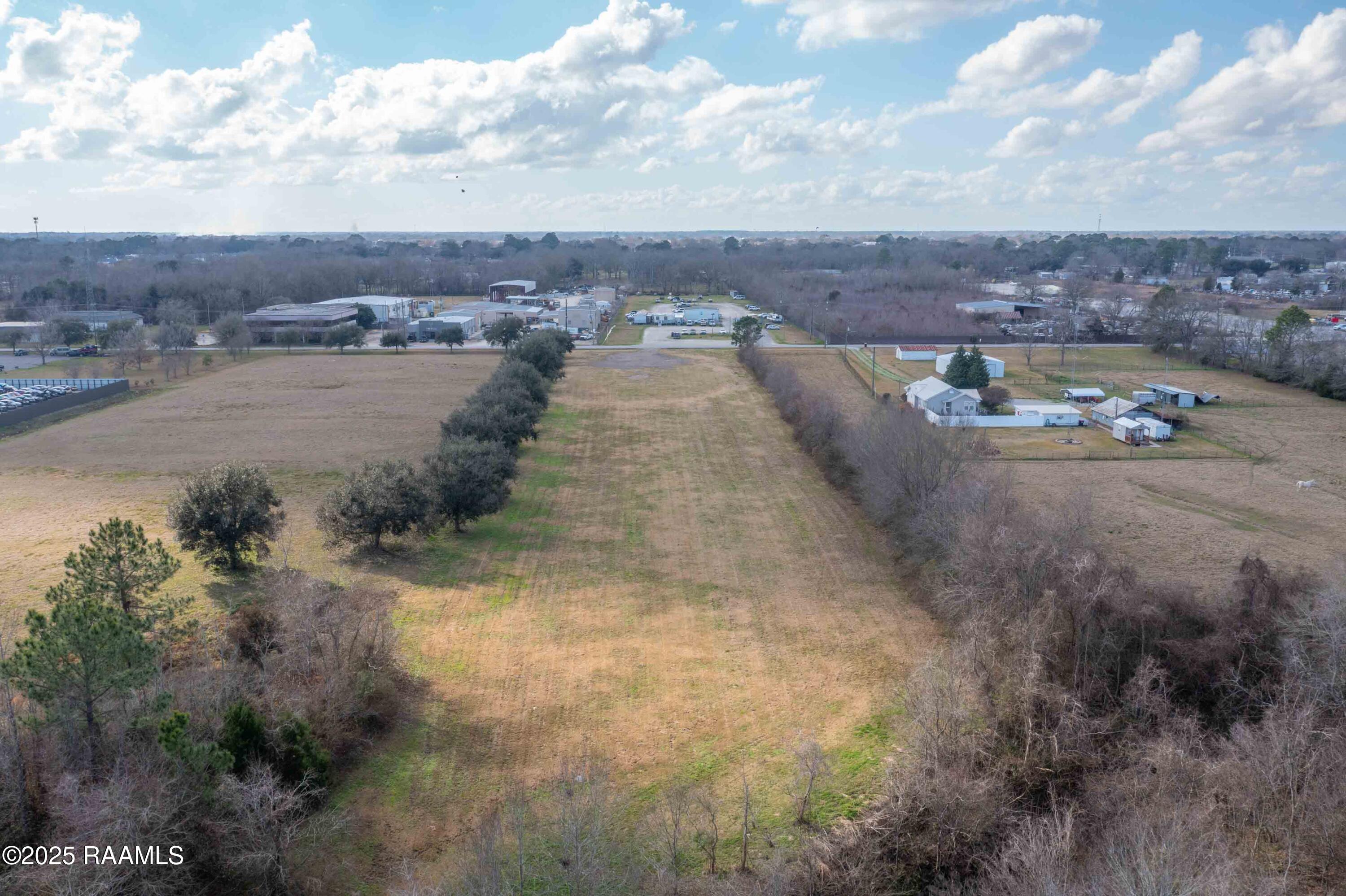 201 Galbert Road Lafayette, LA 70506 - Photo 10 of 12 201Galbert-6
