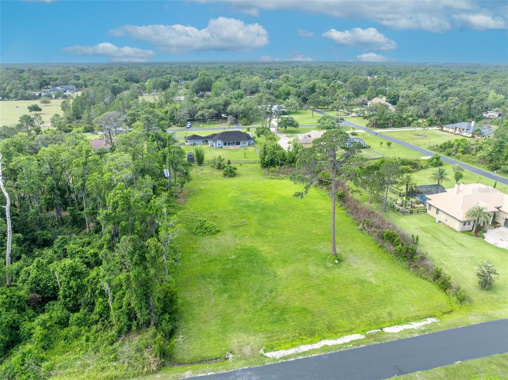 Mill Pond Road Tavares, FL 32778 - Photo 5 of 9