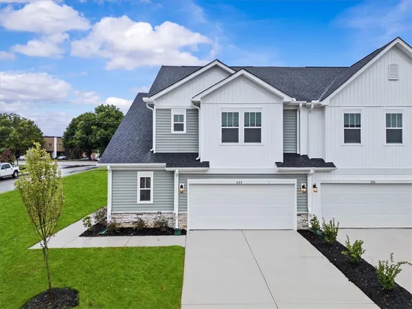 $289,990 | 288 Silo Rdg Drive, Anderson, SC 29621