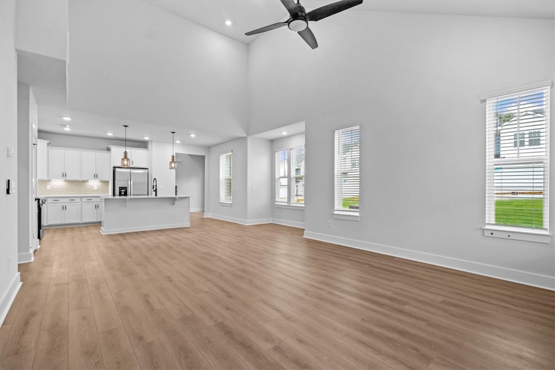 288 Silo Rdg Drive Anderson, SC 29621 - Photo 13 of 33