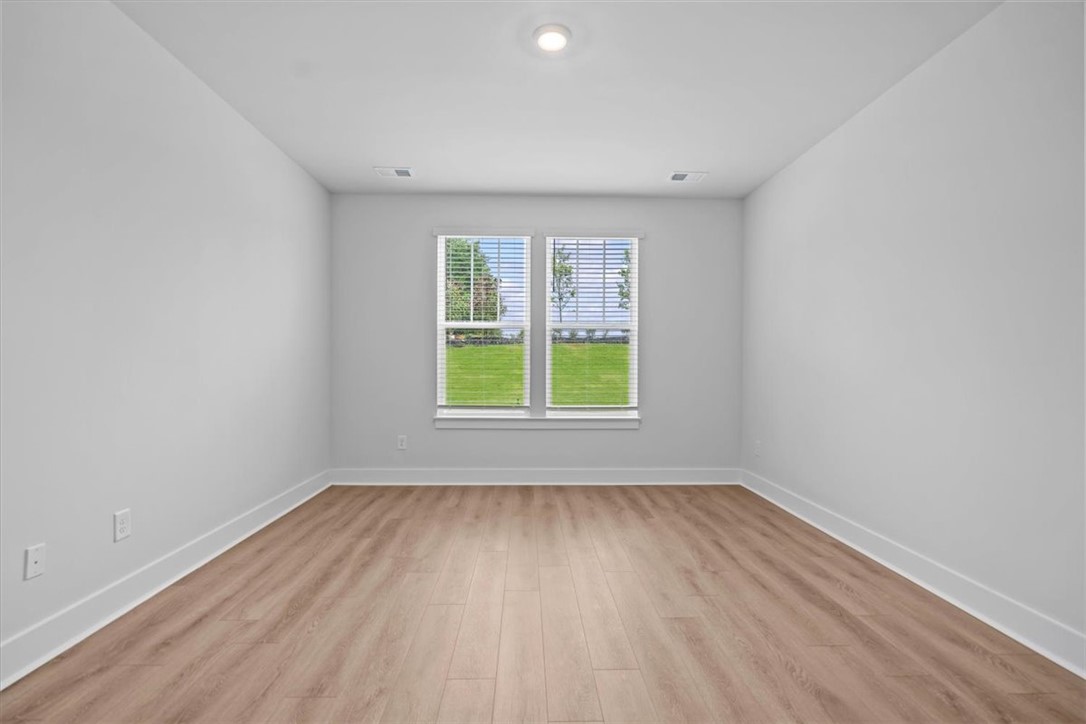 288 Silo Rdg Drive Anderson, SC 29621 - Photo 15 of 33