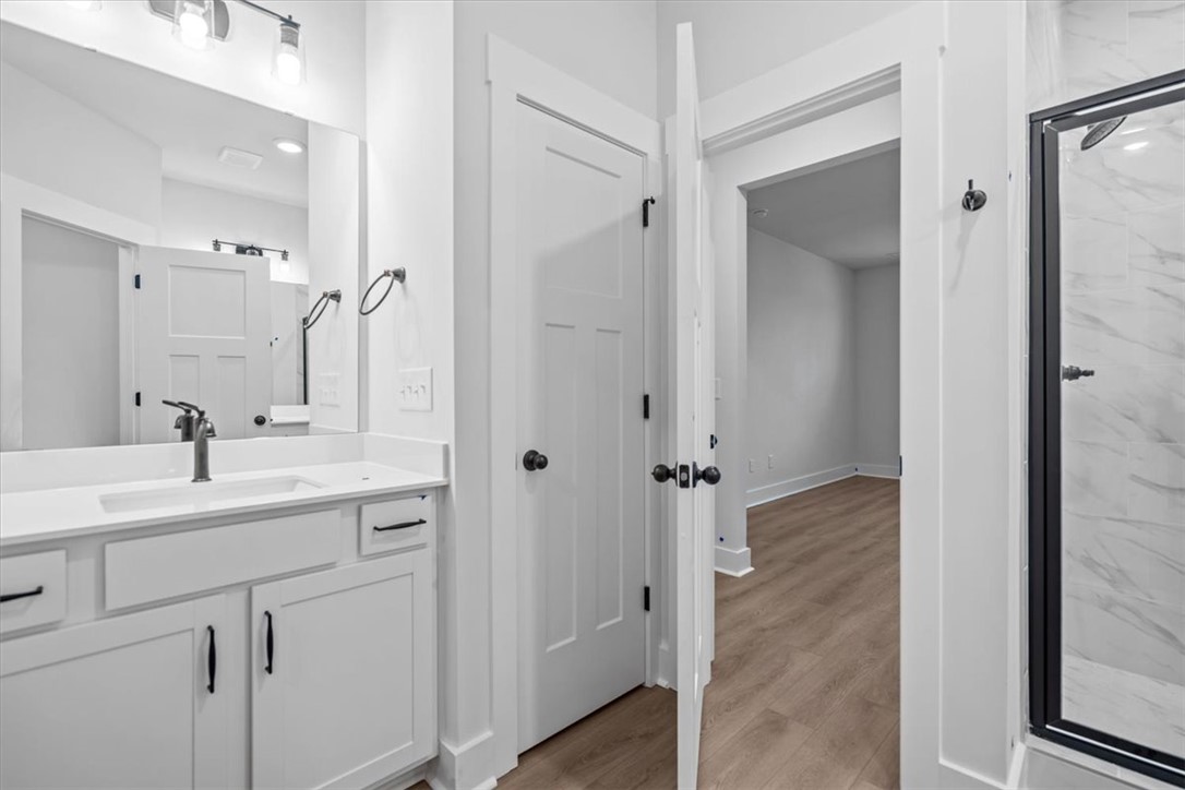 288 Silo Rdg Drive Anderson, SC 29621 - Photo 16 of 33