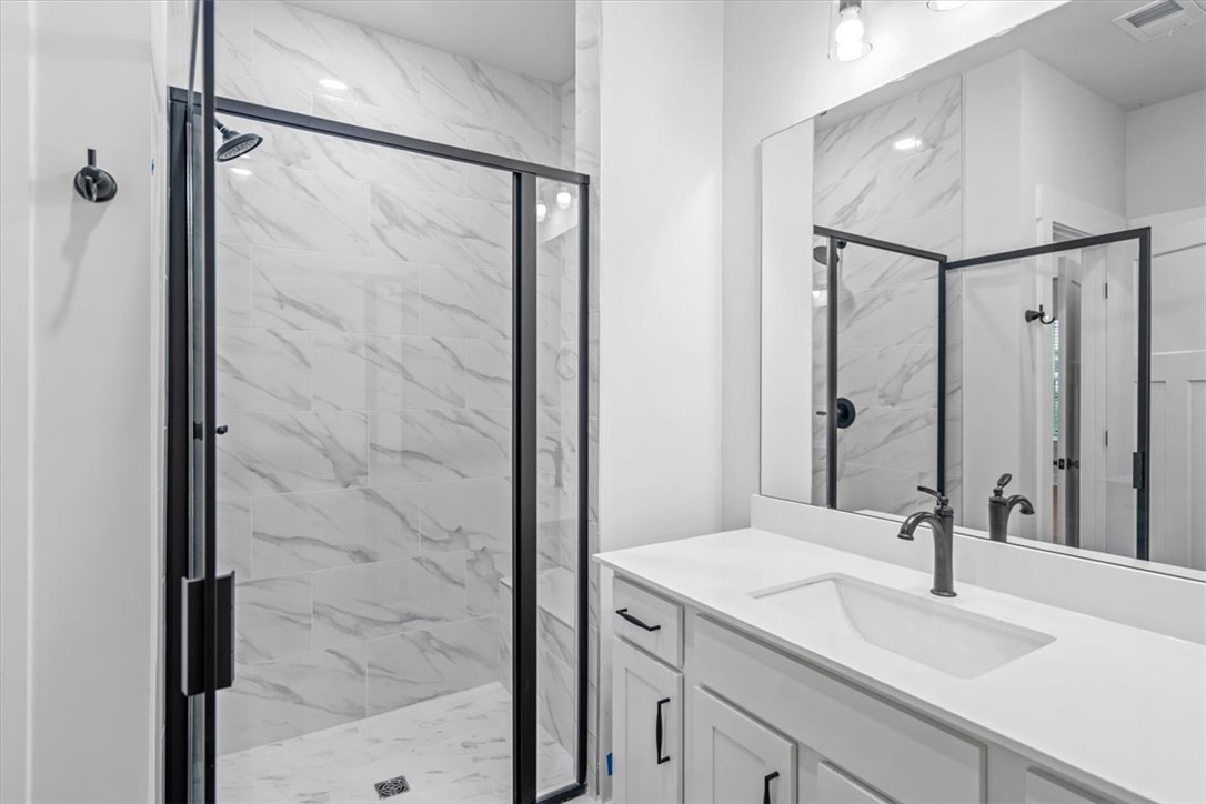 288 Silo Rdg Drive Anderson, SC 29621 - Photo 17 of 33