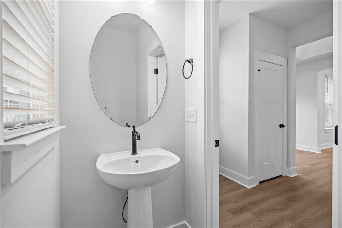 288 Silo Rdg Drive Anderson, SC 29621 - Photo 18 of 33