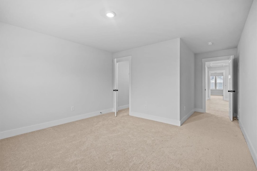 288 Silo Rdg Drive Anderson, SC 29621 - Photo 20 of 33