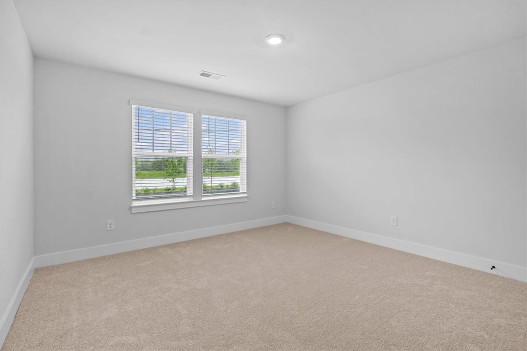 288 Silo Rdg Drive Anderson, SC 29621 - Photo 21 of 33