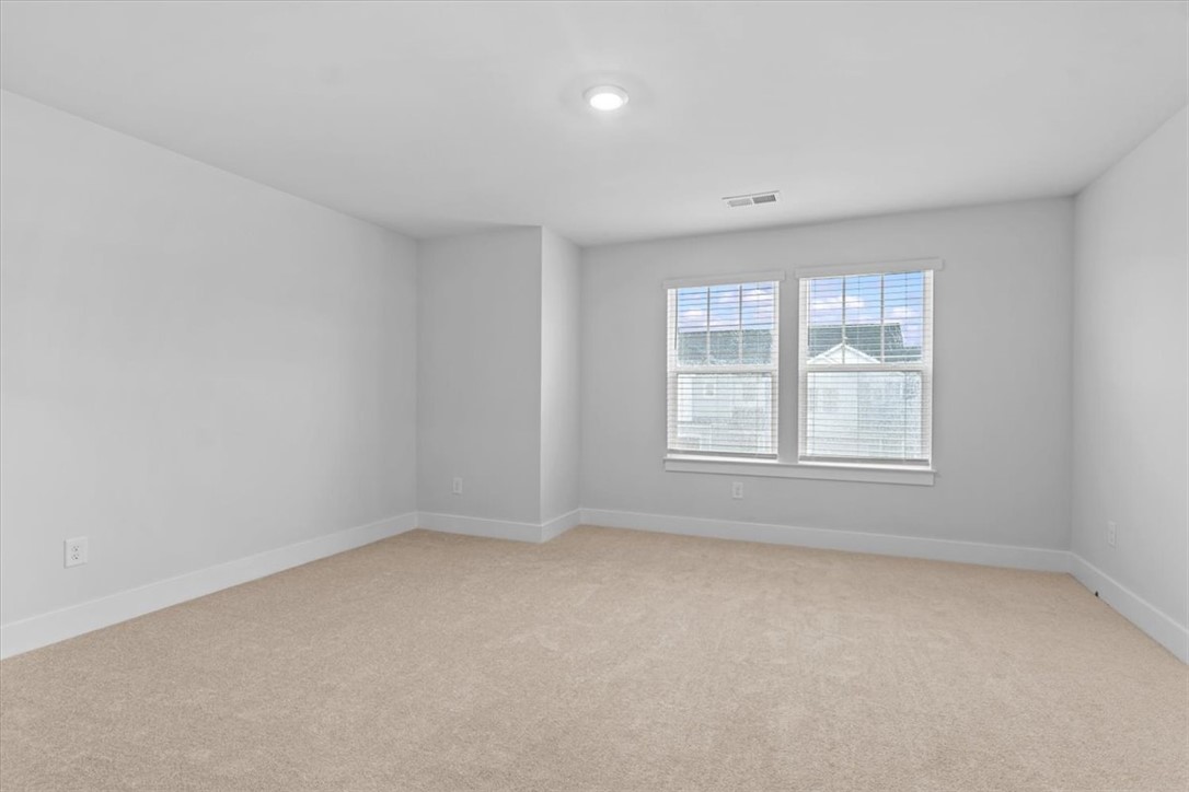 288 Silo Rdg Drive Anderson, SC 29621 - Photo 23 of 33