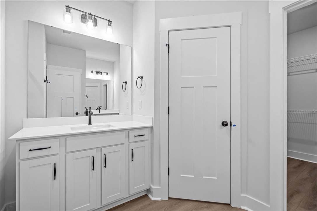 288 Silo Rdg Drive Anderson, SC 29621 - Photo 24 of 33