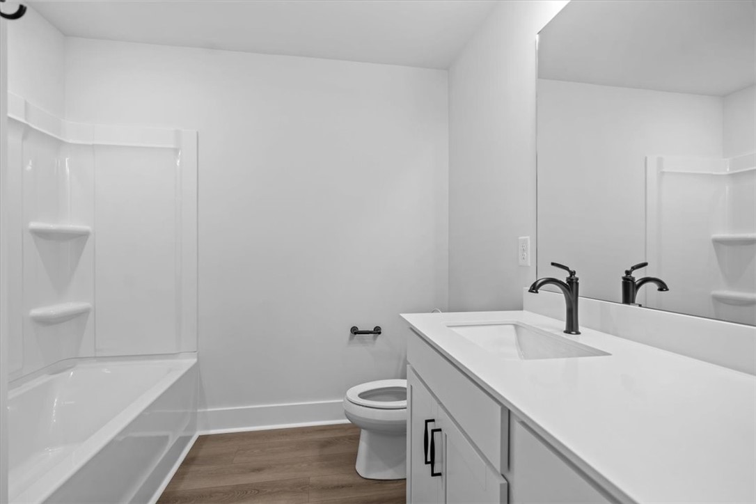 288 Silo Rdg Drive Anderson, SC 29621 - Photo 25 of 33