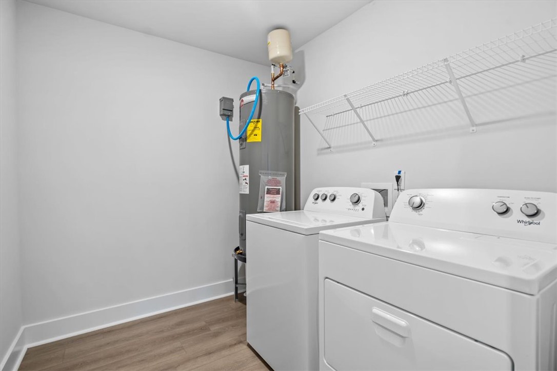 288 Silo Rdg Drive Anderson, SC 29621 - Photo 26 of 33