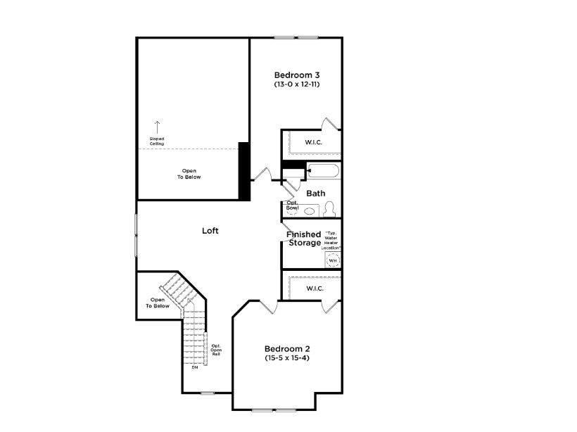 288 Silo Rdg Drive Anderson, SC 29621 - Photo 30 of 33