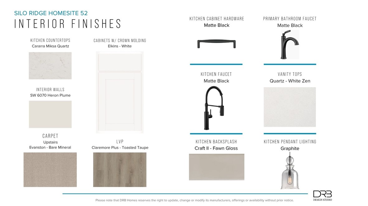 288 Silo Rdg Drive Anderson, SC 29621 - Photo 32 of 33