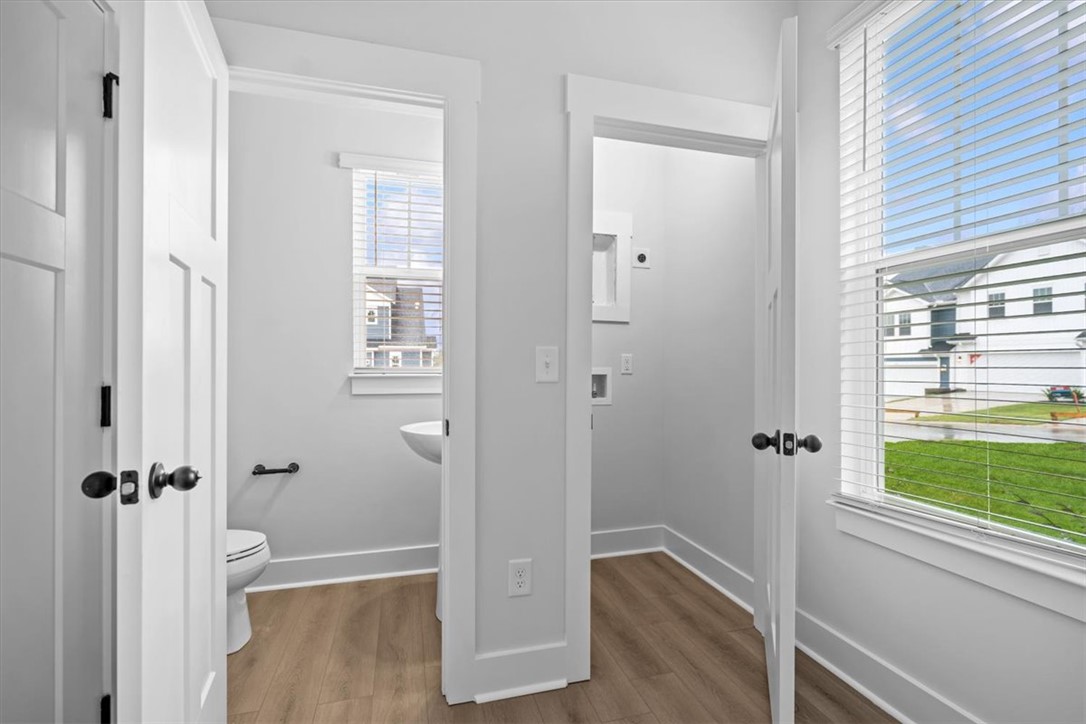 288 Silo Rdg Drive Anderson, SC 29621 - Photo 7 of 33