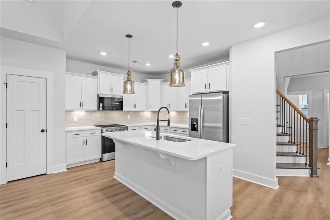 288 Silo Rdg Drive Anderson, SC 29621 - Photo 8 of 33