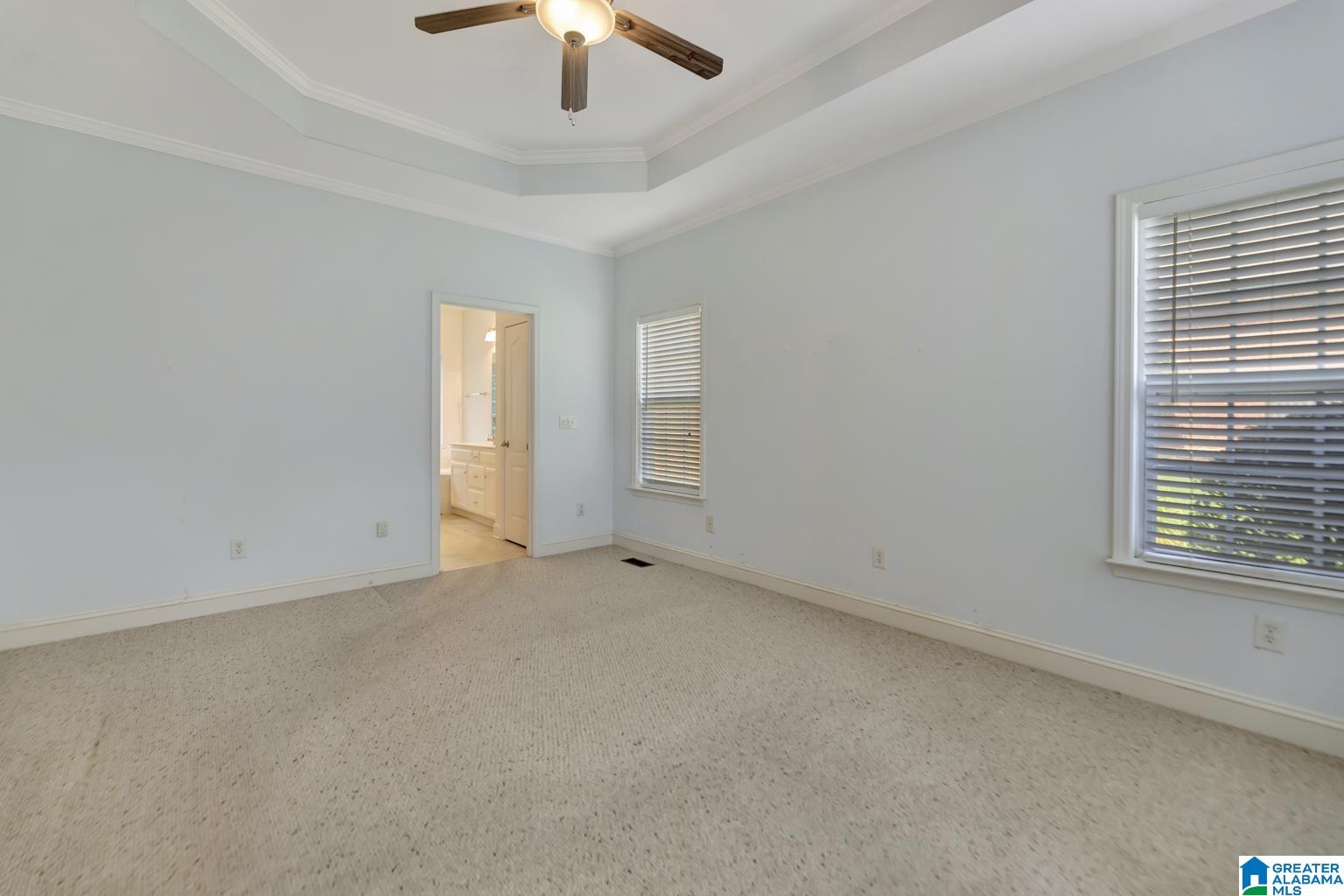 2962 Lone Oak Road Bessemer, AL 35023 - Photo 53 of 61