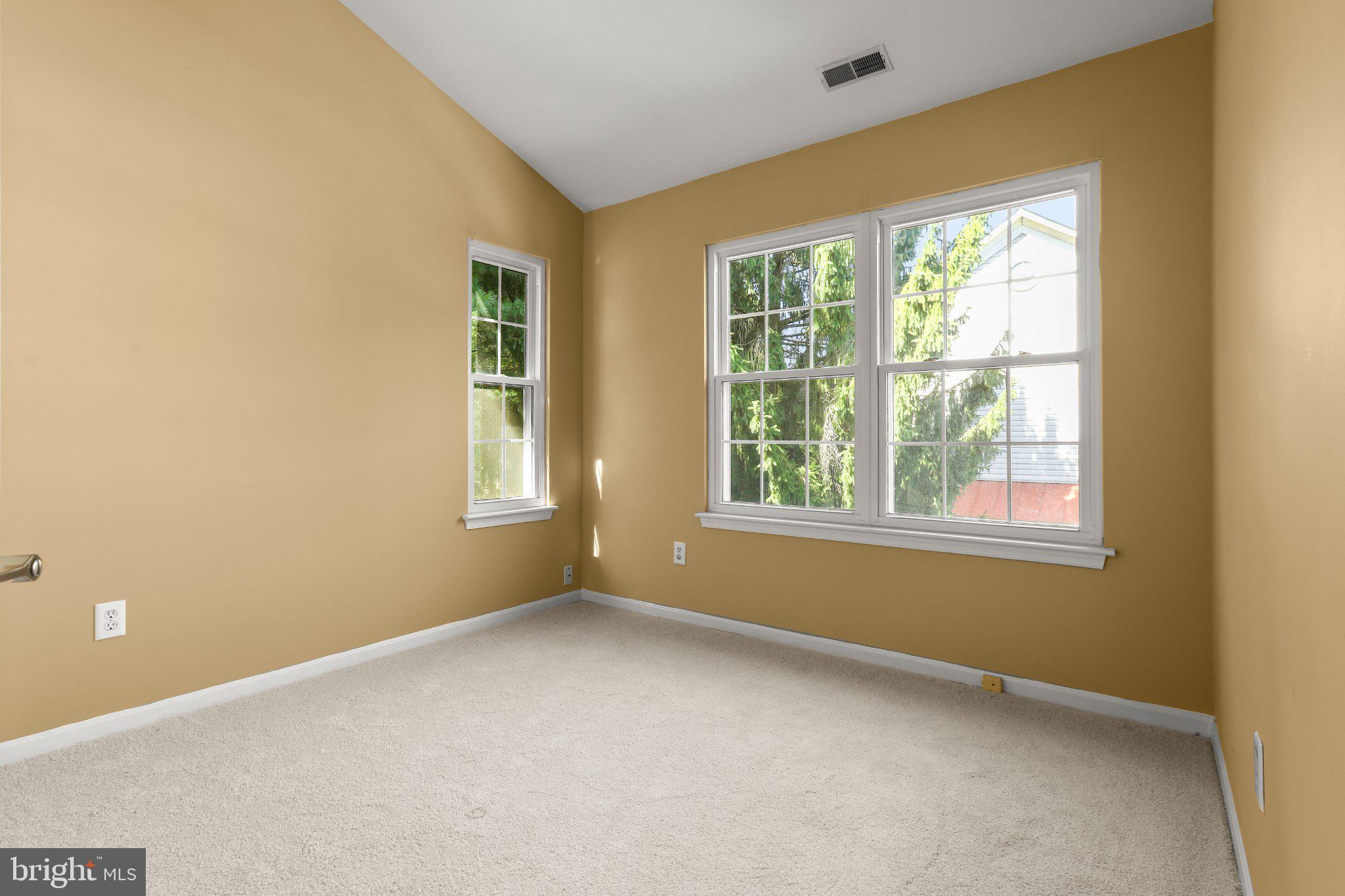 4226 Huntshire Road Randallstown, MD 21133 - Photo 34 of 73 Bedroom