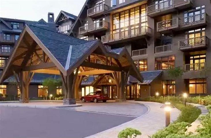 7412 Mountain Road, Unit 436 #522 Stowe, VT 05672 - Photo 39 of 39
