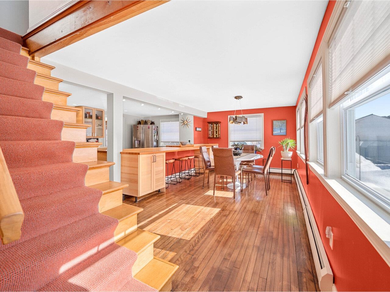 1503 Highway 64 Northfield, VT 05663 - Photo 12 of 47