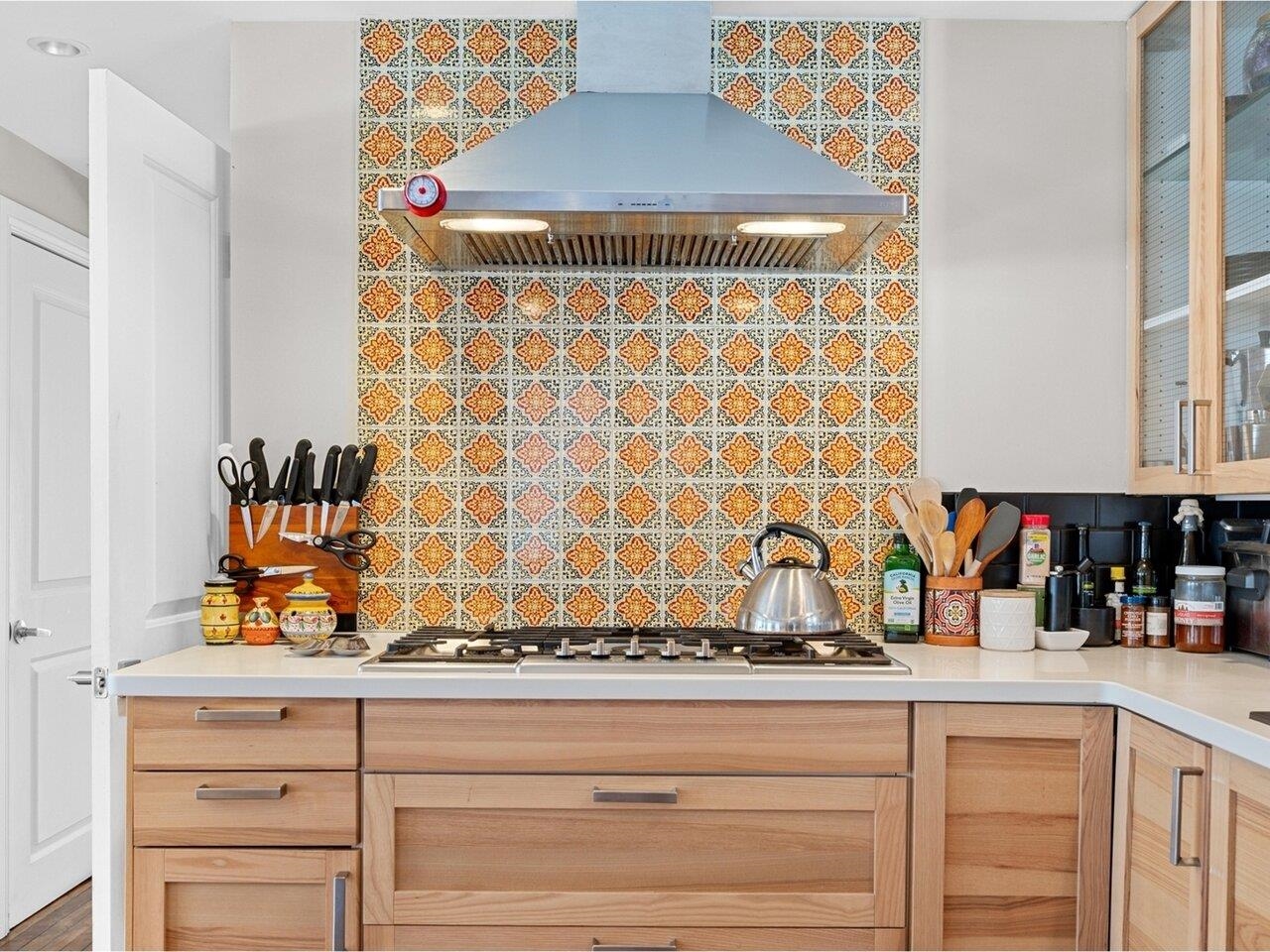 1503 Highway 64 Northfield, VT 05663 - Photo 13 of 47