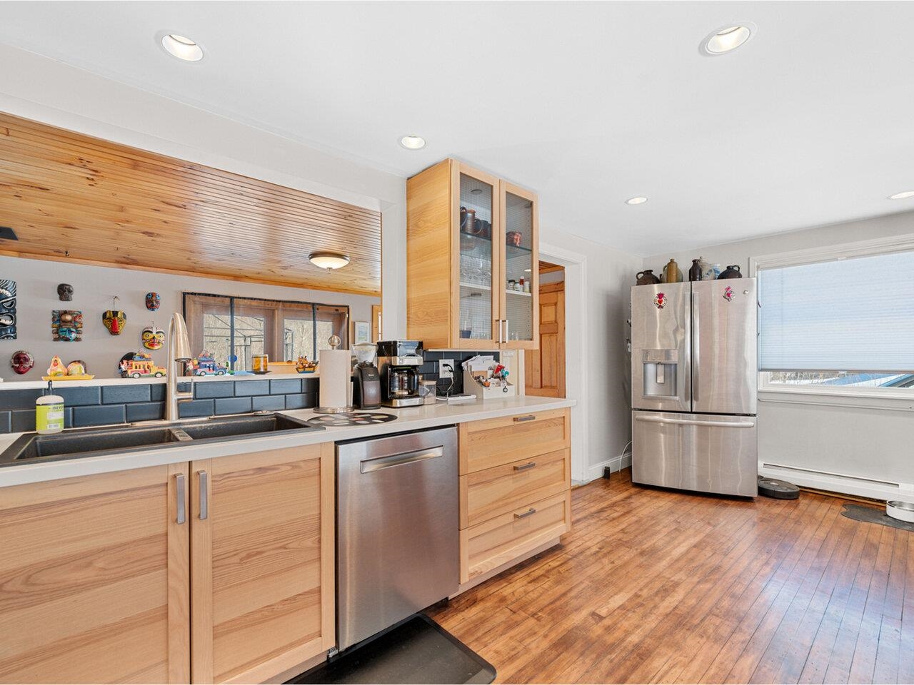 1503 Highway 64 Northfield, VT 05663 - Photo 16 of 47