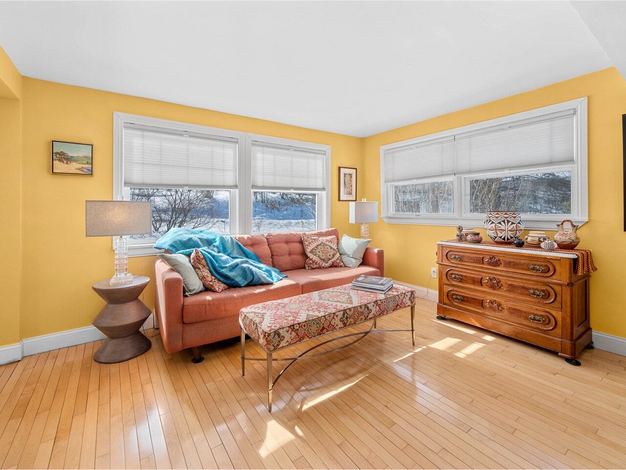 1503 Highway 64 Northfield, VT 05663 - Photo 20 of 47