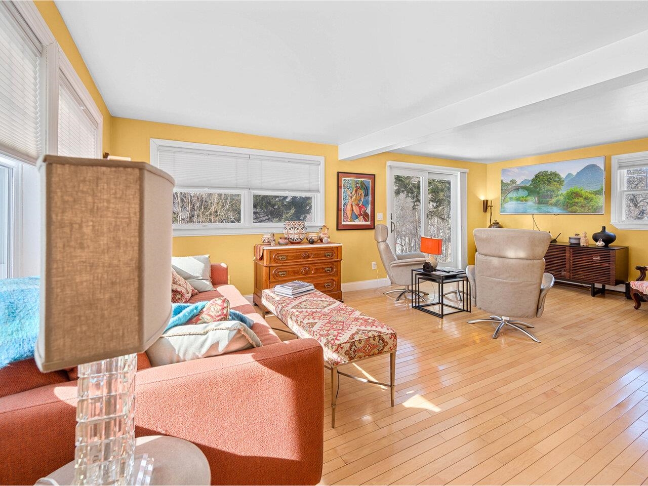 1503 Highway 64 Northfield, VT 05663 - Photo 23 of 47