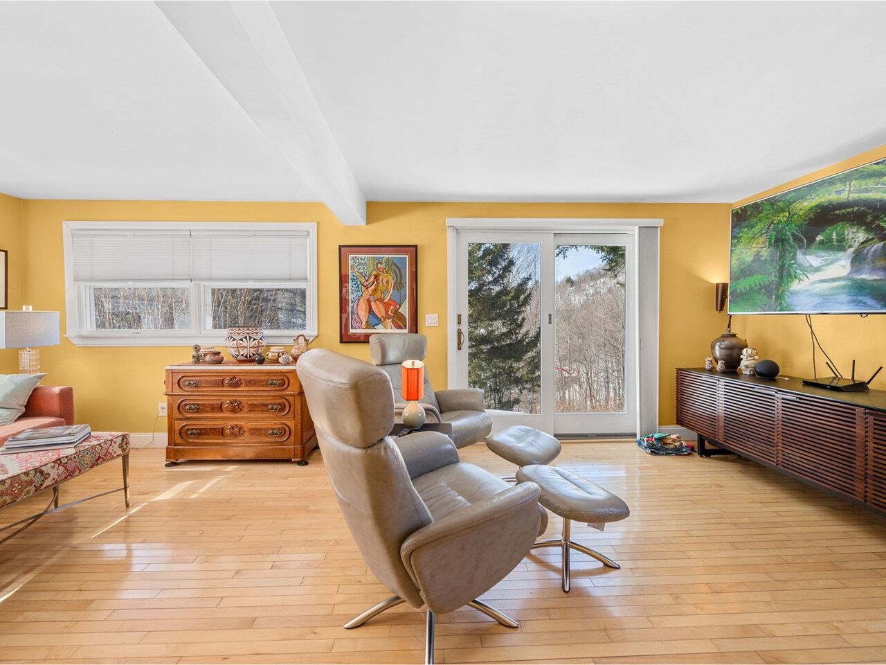 1503 Highway 64 Northfield, VT 05663 - Photo 24 of 47