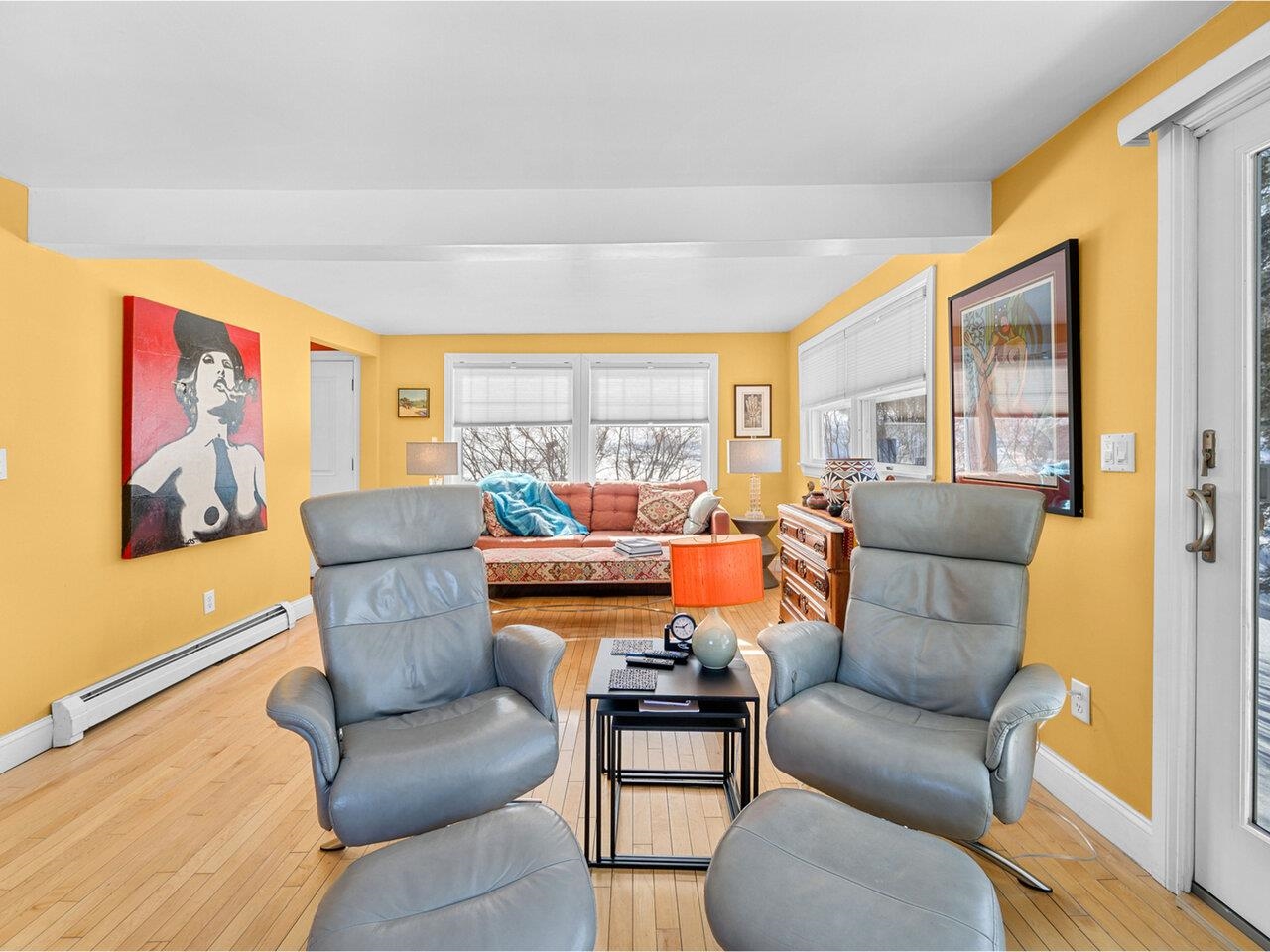 1503 Highway 64 Northfield, VT 05663 - Photo 25 of 47