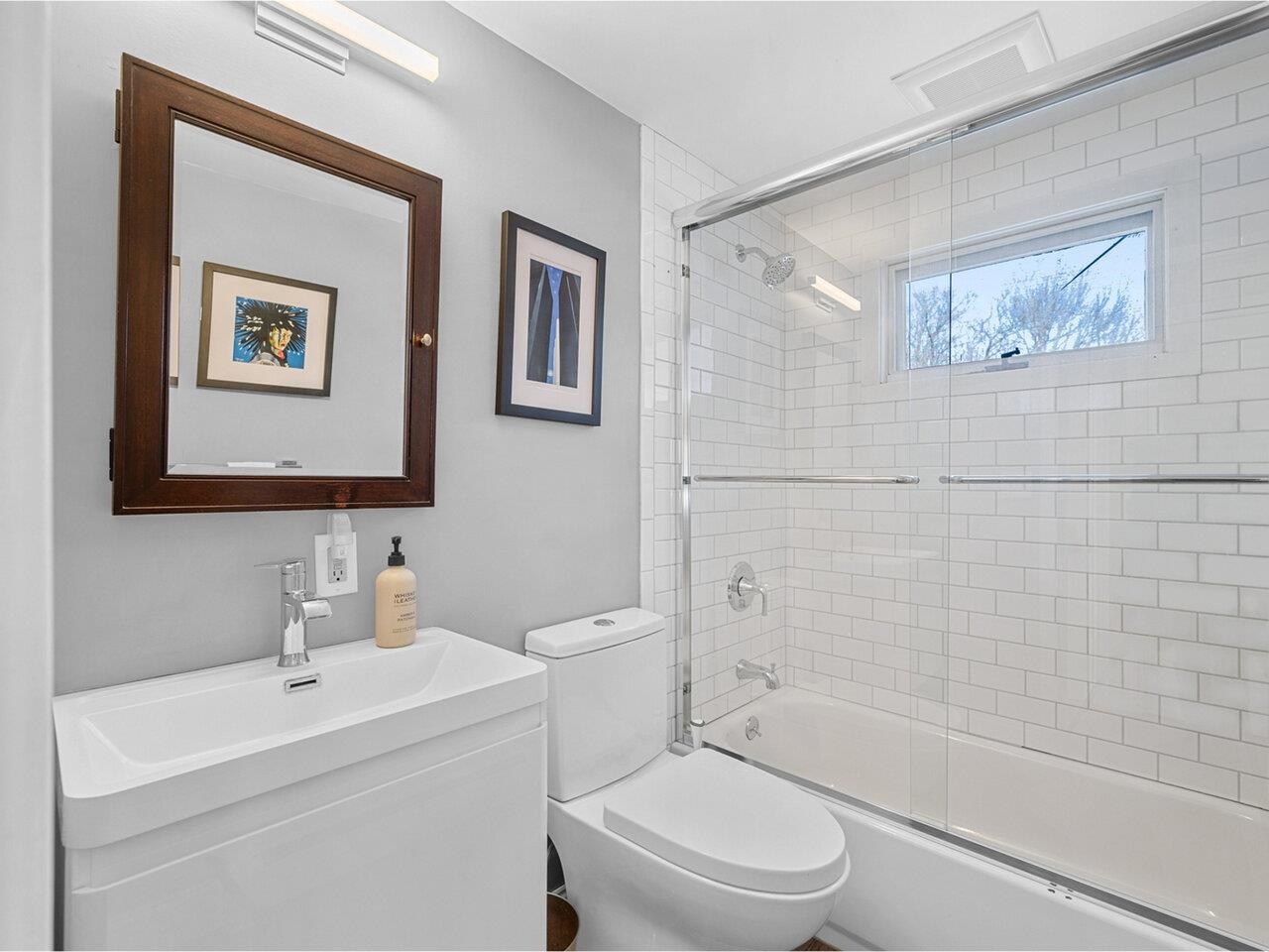 1503 Highway 64 Northfield, VT 05663 - Photo 26 of 47