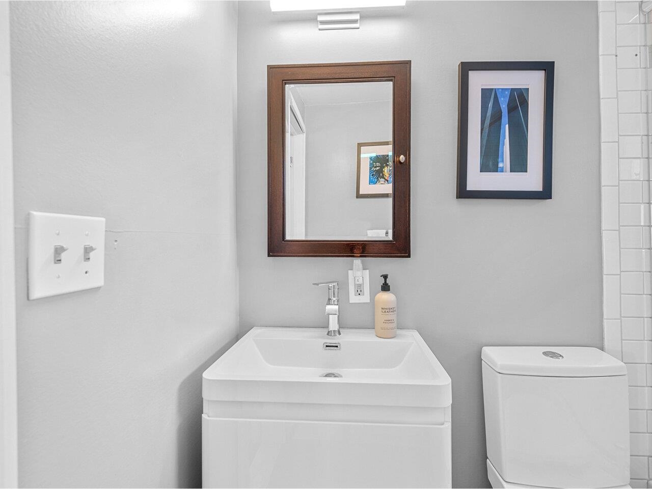 1503 Highway 64 Northfield, VT 05663 - Photo 27 of 47