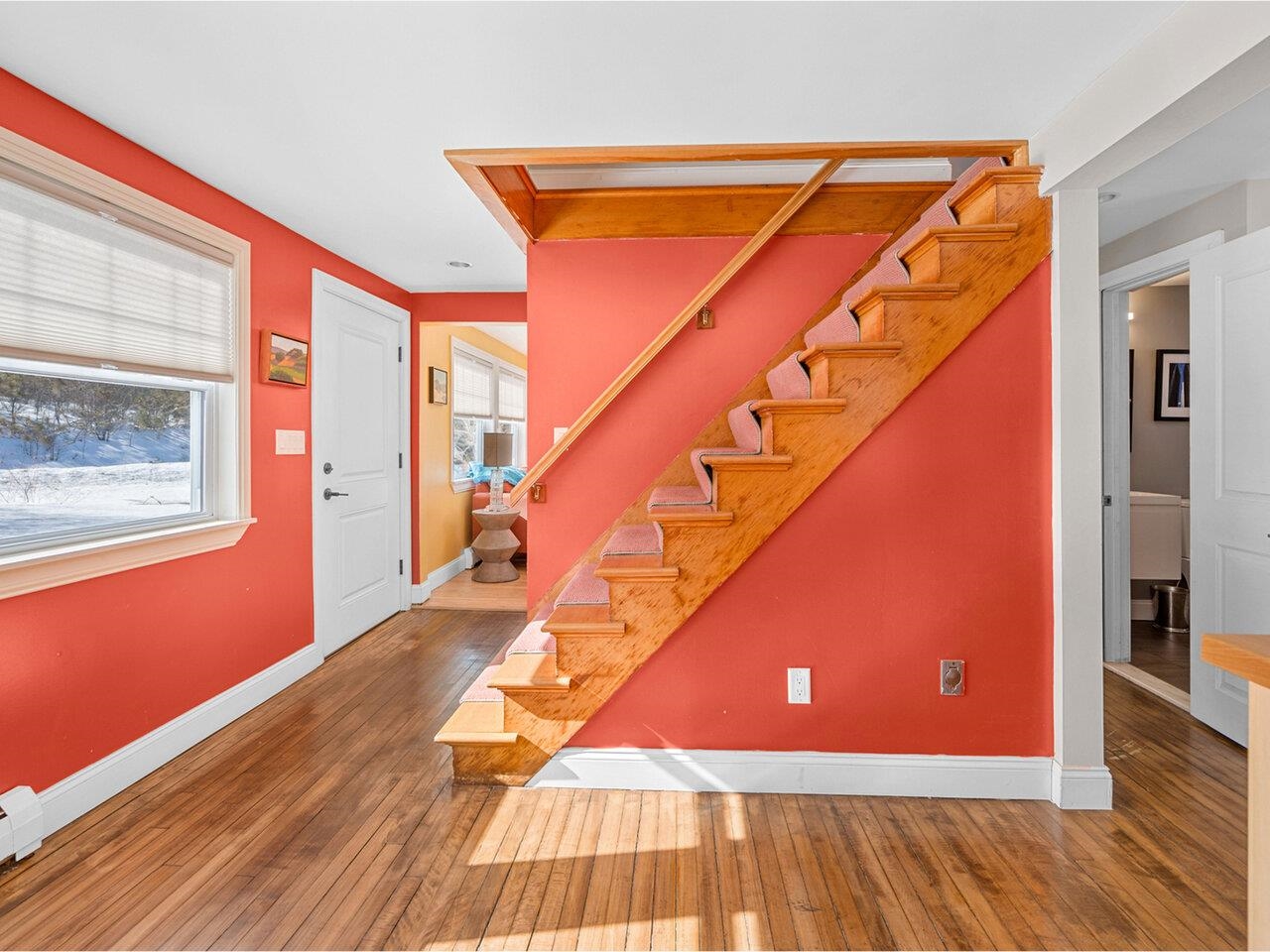 1503 Highway 64 Northfield, VT 05663 - Photo 28 of 47