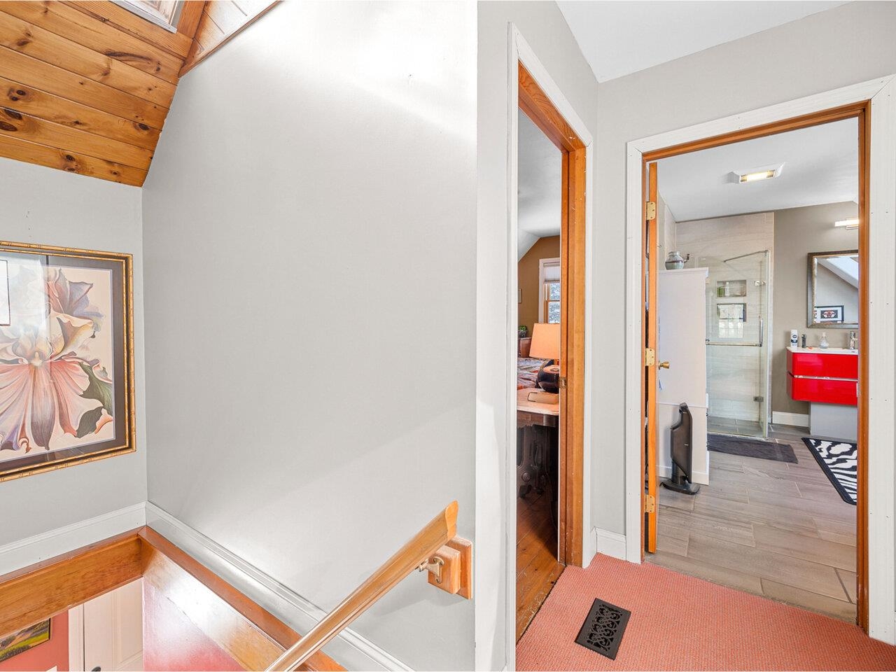 1503 Highway 64 Northfield, VT 05663 - Photo 29 of 47