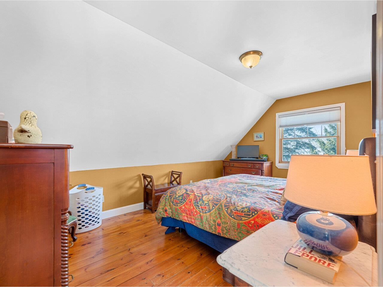 1503 Highway 64 Northfield, VT 05663 - Photo 30 of 47