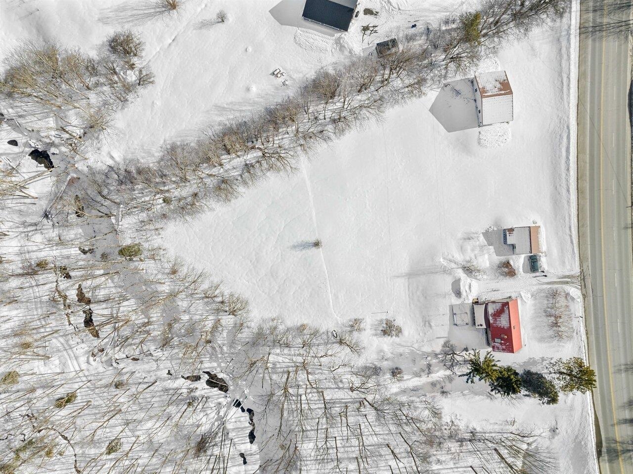 1503 Highway 64 Northfield, VT 05663 - Photo 3 of 47