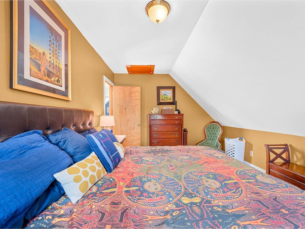 1503 Highway 64 Northfield, VT 05663 - Photo 31 of 47