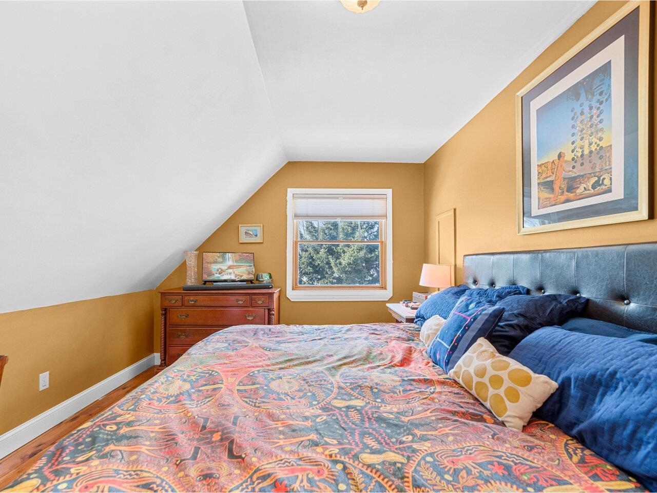 1503 Highway 64 Northfield, VT 05663 - Photo 32 of 47