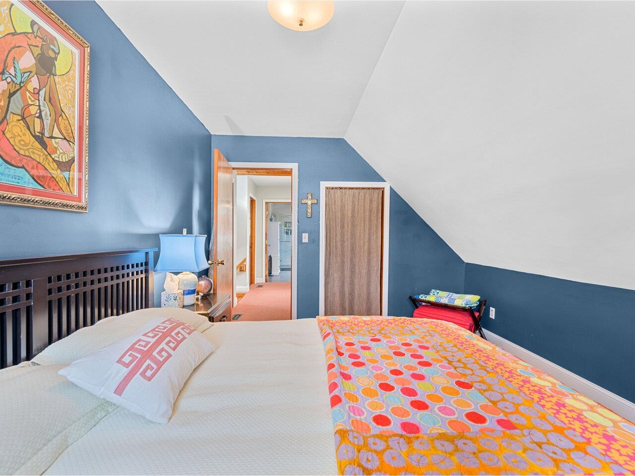 1503 Highway 64 Northfield, VT 05663 - Photo 33 of 47