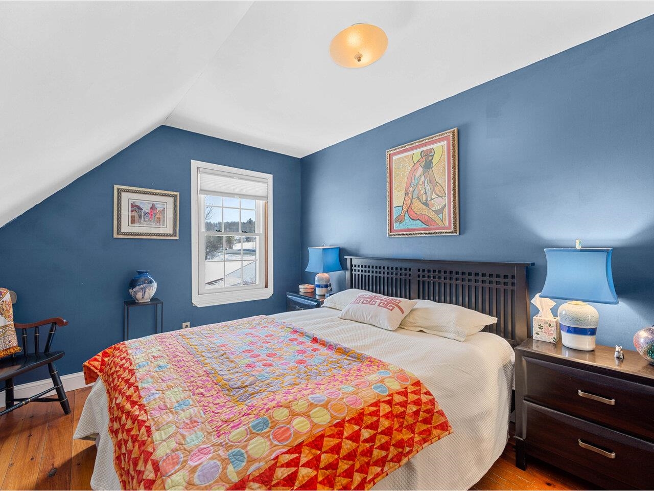 1503 Highway 64 Northfield, VT 05663 - Photo 34 of 47