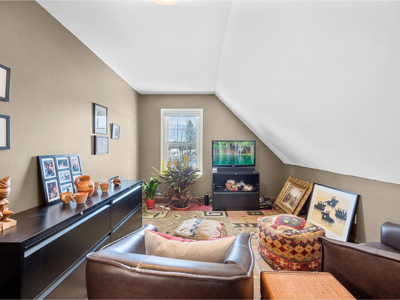 1503 Highway 64 Northfield, VT 05663 - Photo 35 of 47