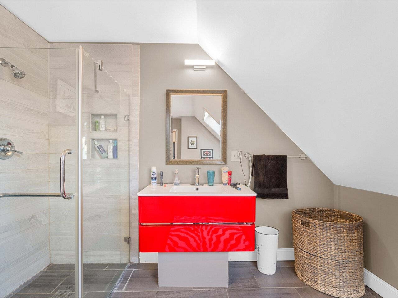 1503 Highway 64 Northfield, VT 05663 - Photo 36 of 47