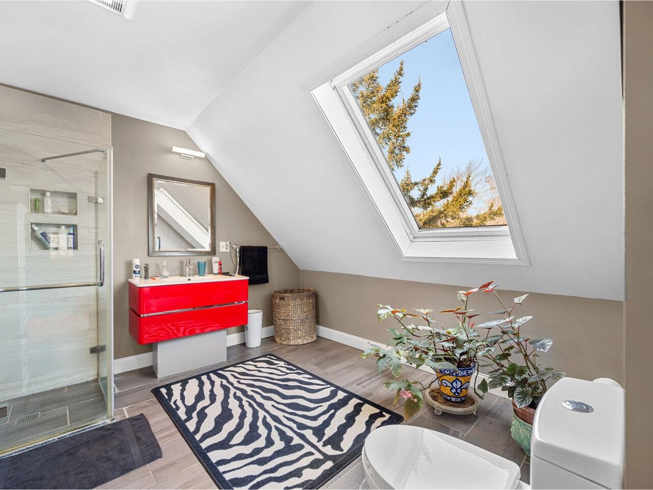 1503 Highway 64 Northfield, VT 05663 - Photo 37 of 47