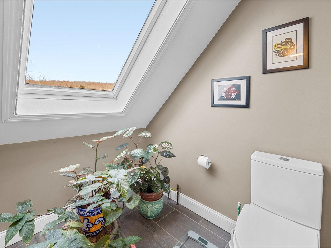 1503 Highway 64 Northfield, VT 05663 - Photo 38 of 47