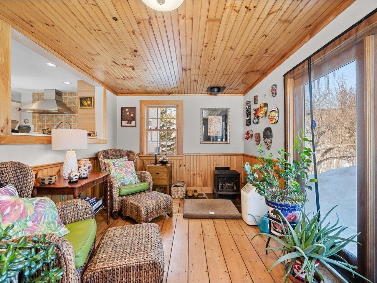 1503 Highway 64 Northfield, VT 05663 - Photo 5 of 47