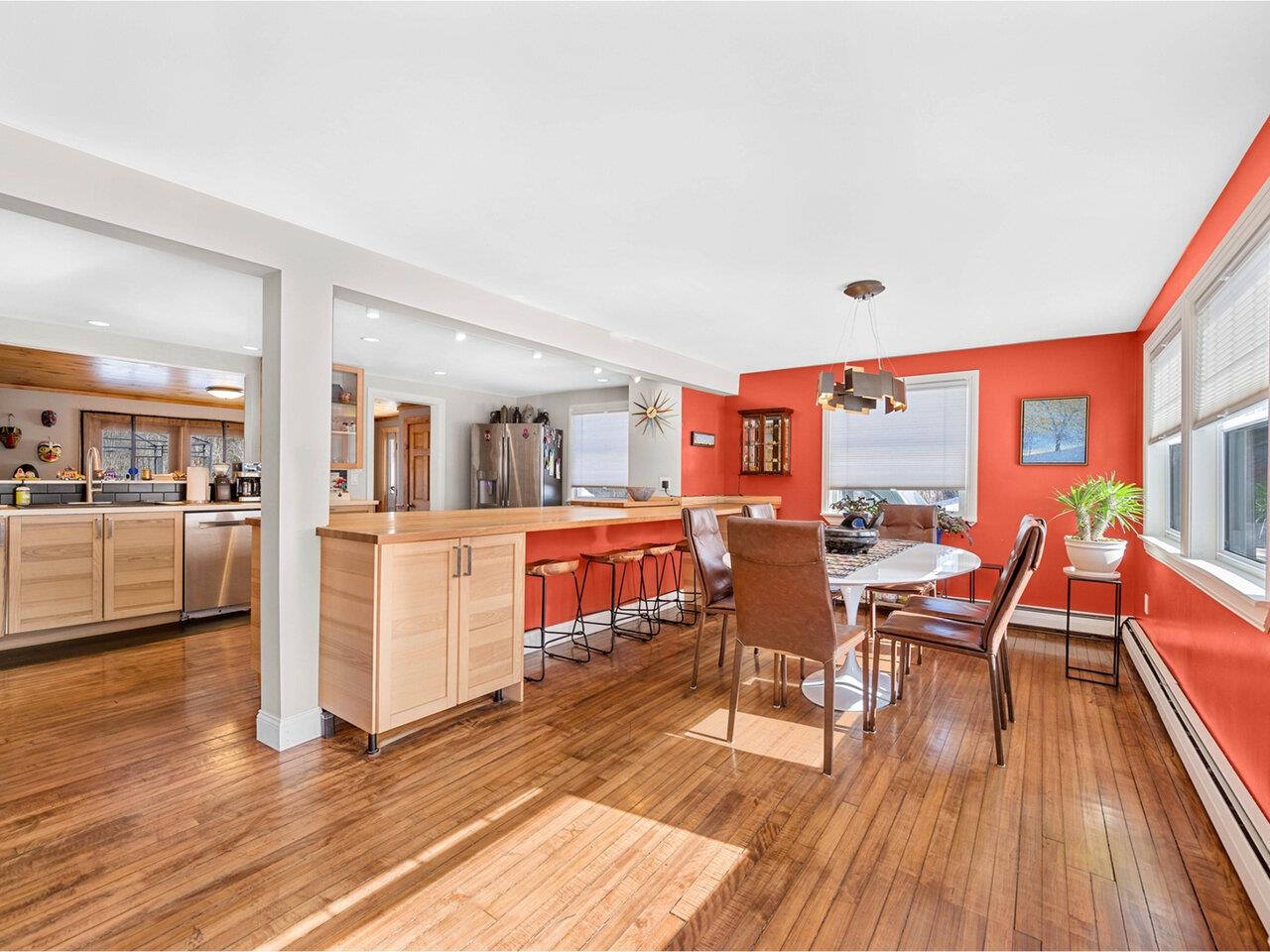 1503 Highway 64 Northfield, VT 05663 - Photo 6 of 47