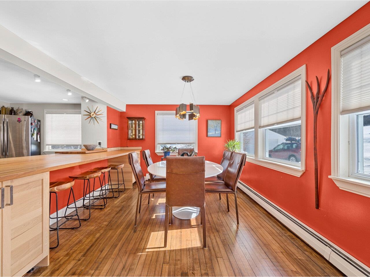 1503 Highway 64 Northfield, VT 05663 - Photo 7 of 47