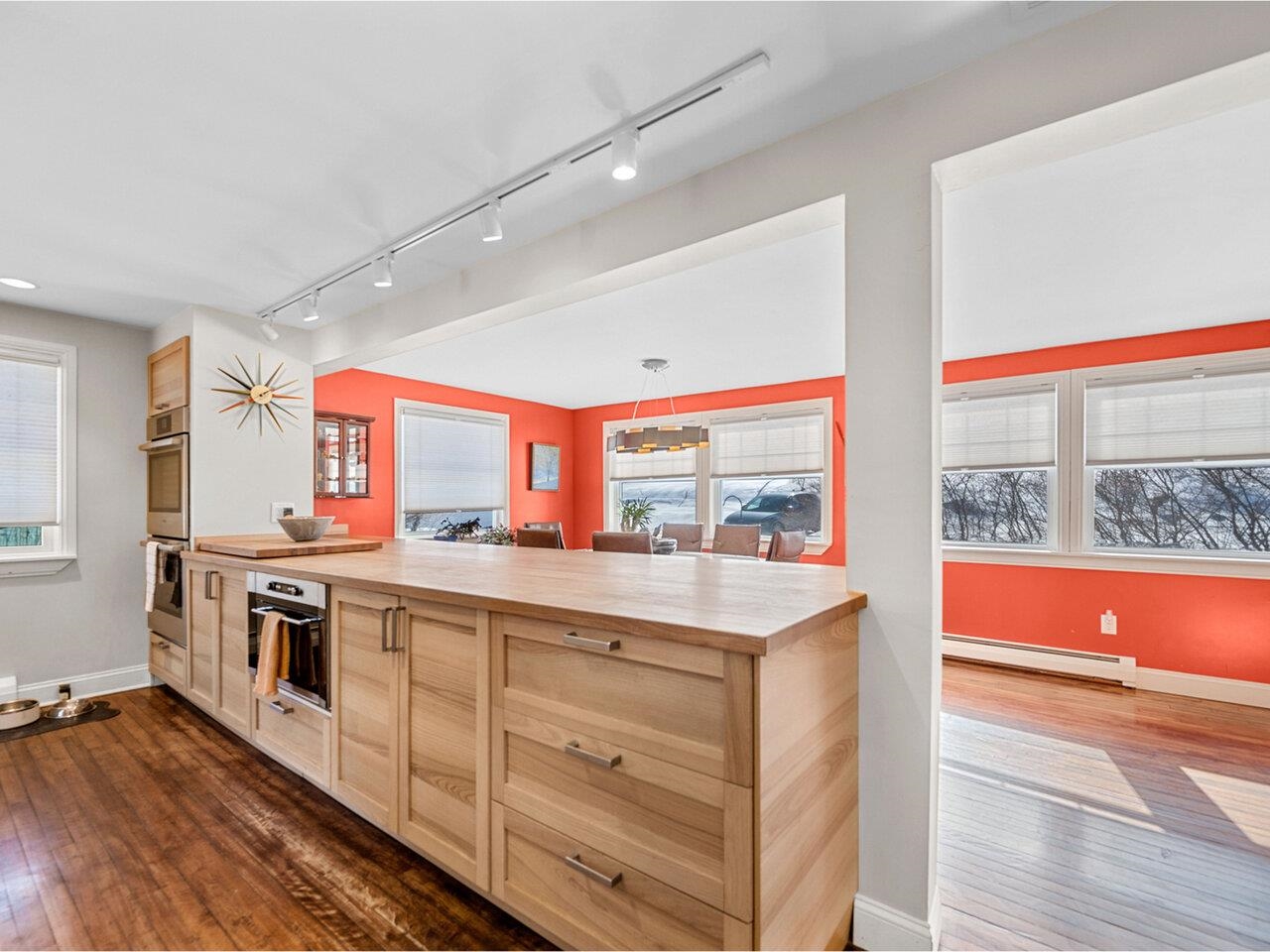 1503 Highway 64 Northfield, VT 05663 - Photo 8 of 47