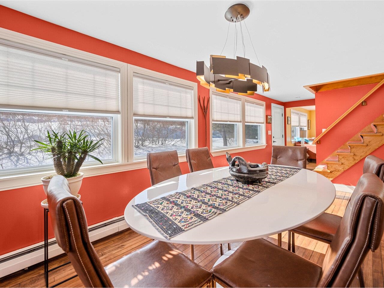 1503 Highway 64 Northfield, VT 05663 - Photo 10 of 47