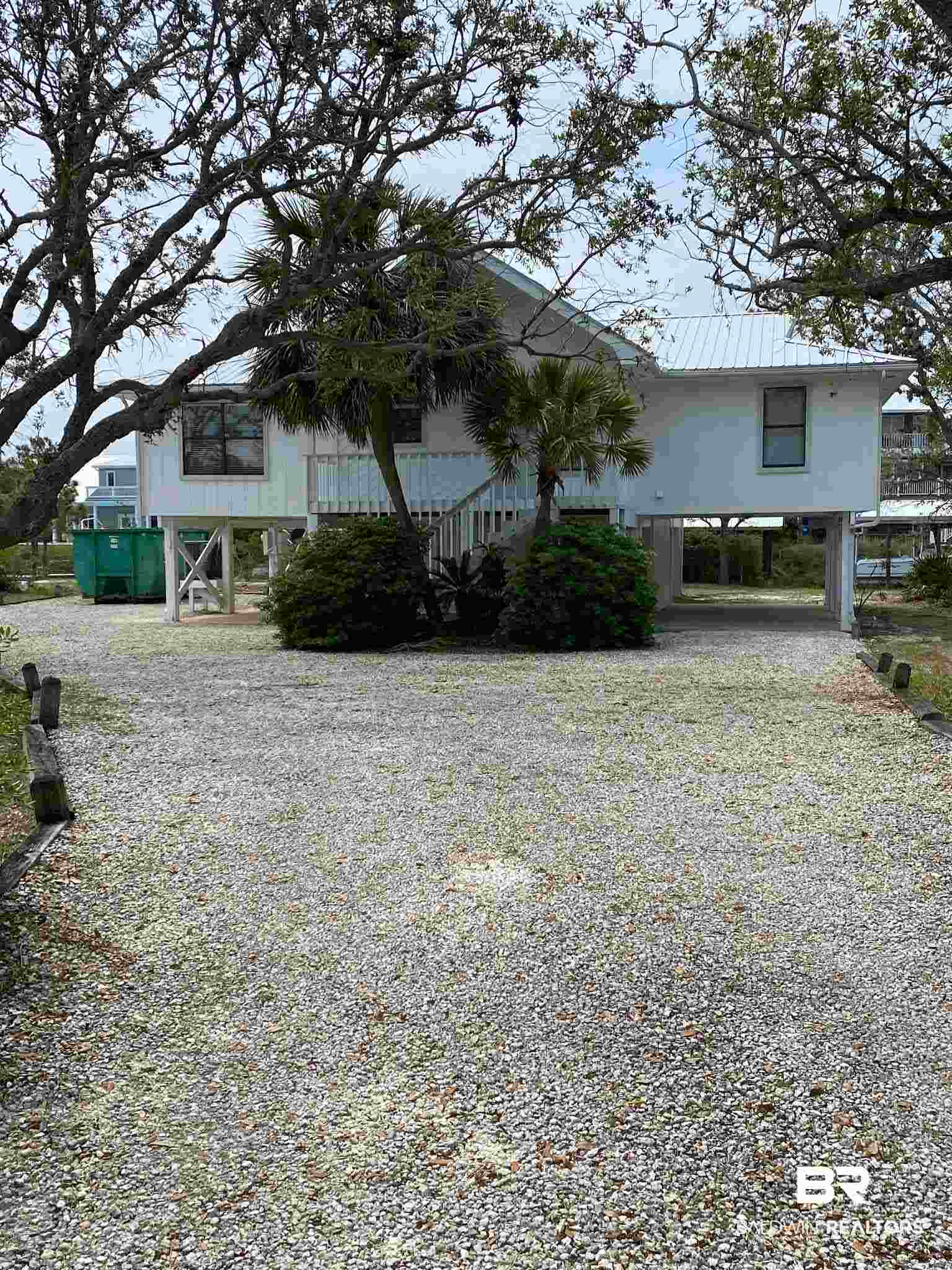 32789 Marlin Key Drive Orange Beach, AL 36561 - Photo 20 of 23