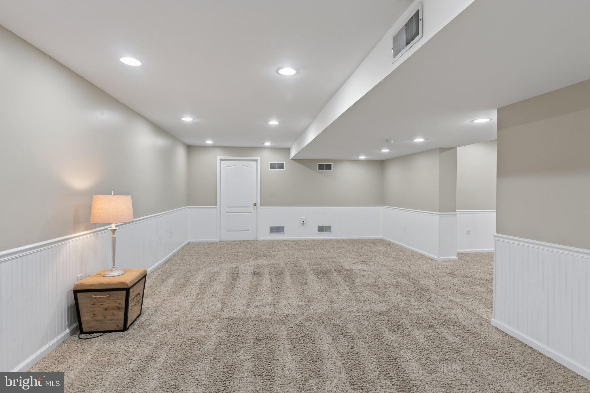 1420 Balmoral Road Coatesville, PA 19320 - Photo 43 of 68 Gallery Image 43