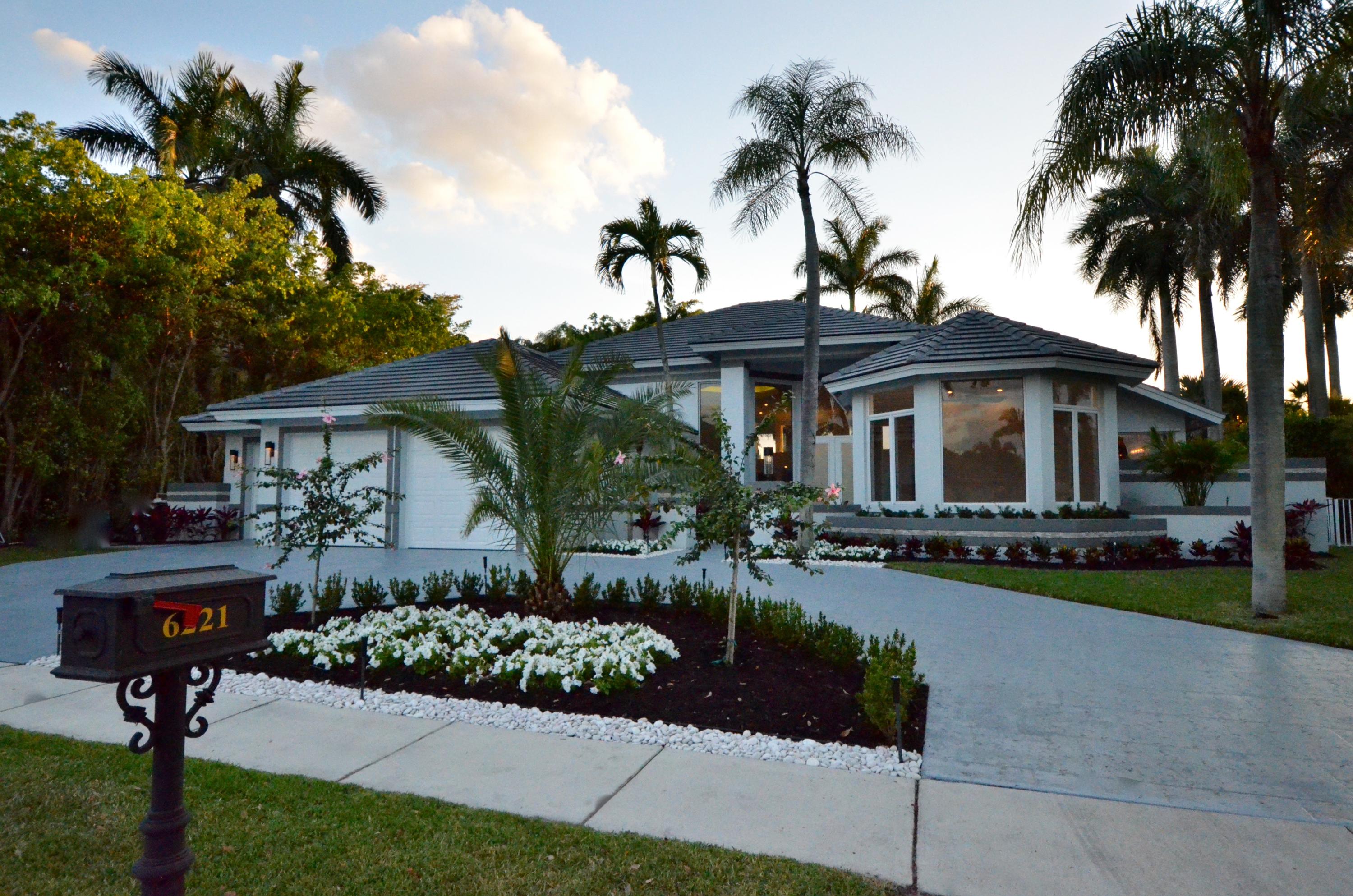 6221 Northwest 23rd Way Boca Raton, FL 33496 - Photo 3 of 50 DSC_5726